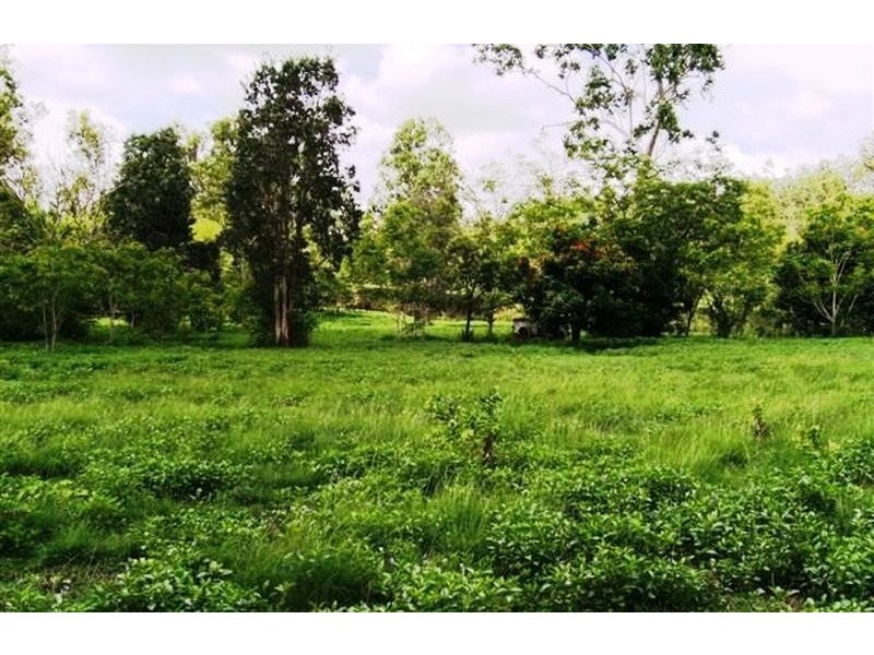 75 LELONA DRIVE BLOOMSBURY, Whitsundays QLD 4802