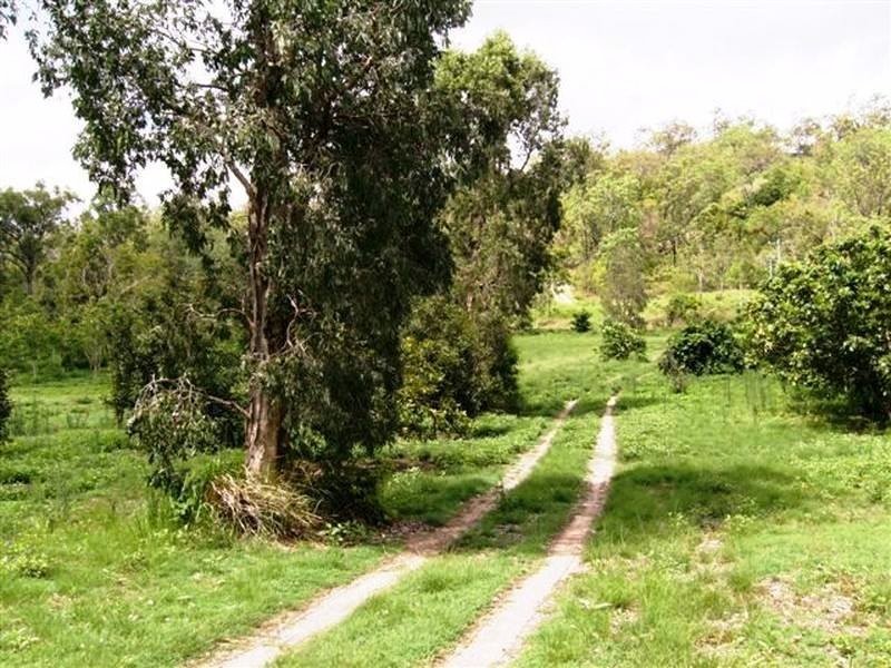 75 LELONA DRIVE BLOOMSBURY, Whitsundays QLD 4802