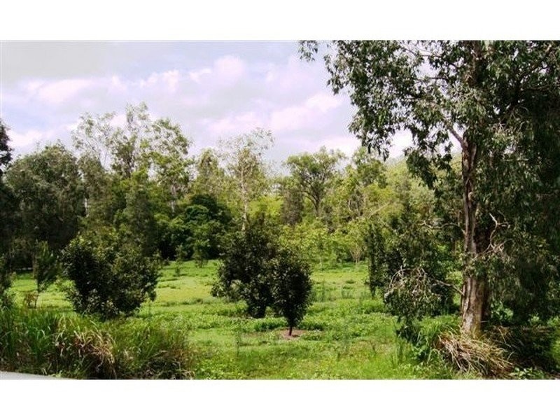 75 LELONA DRIVE BLOOMSBURY, Whitsundays QLD 4802