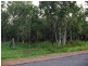 LOT 10 MIDGE POINT RD, Midge Point QLD 4799