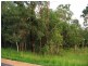 LOT 10 MIDGE POINT RD, Midge Point QLD 4799