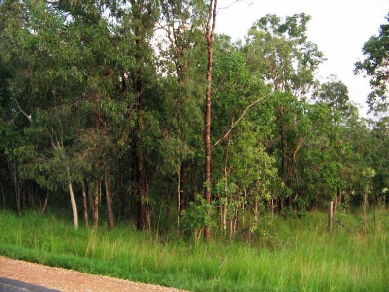 LOT 10 MIDGE POINT RD, Midge Point QLD 4799