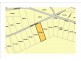 LOT 10 MIDGE POINT RD, Midge Point QLD 4799