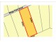 LOT 10 MIDGE POINT RD, Midge Point QLD 4799