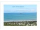 LOT 10 MIDGE POINT RD, Midge Point QLD 4799