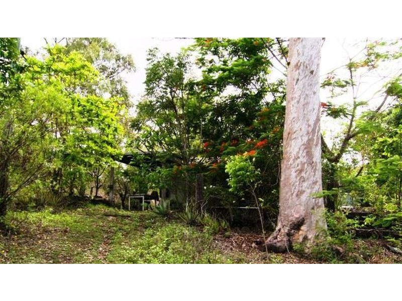 LOT 65 LELONA DRIVE BLOOMSBURY, Midge Point QLD 4799