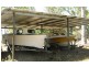 LOT 65 LELONA DRIVE BLOOMSBURY, Midge Point QLD 4799