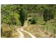 LOT 65 LELONA DRIVE BLOOMSBURY, Midge Point QLD 4799