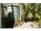 LOT 65 LELONA DRIVE BLOOMSBURY, Midge Point QLD 4799