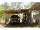 LOT 65 LELONA DRIVE BLOOMSBURY, Midge Point QLD 4799
