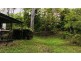 LOT 65 LELONA DRIVE BLOOMSBURY, Midge Point QLD 4799