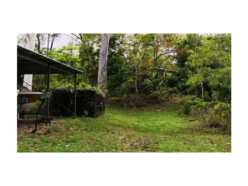 LOT 65 LELONA DRIVE BLOOMSBURY, Midge Point QLD 4799