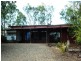 43 LELONA DRIVE BLOOMSBURY, Midge Point QLD 4799
