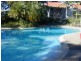 1440 CASCADE CONDOMINIUMS, Laguna Quays QLD 4800
