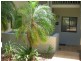 1440 CASCADE CONDOMINIUMS, Laguna Quays QLD 4800