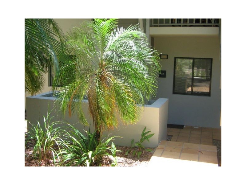 1440 CASCADE CONDOMINIUMS, Laguna Quays QLD 4800