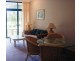 1440 CASCADE CONDOMINIUMS, Laguna Quays QLD 4800