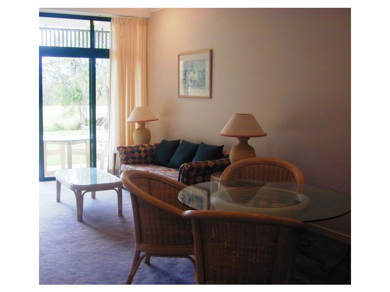 1440 CASCADE CONDOMINIUMS, Laguna Quays QLD 4800