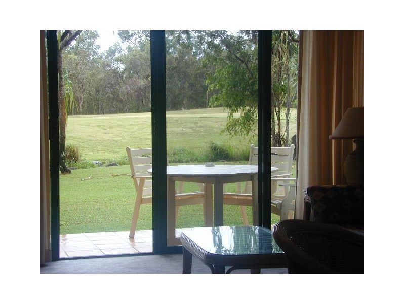 1440 CASCADE CONDOMINIUMS, Laguna Quays QLD 4800