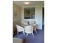 1440 CASCADE CONDOMINIUMS, Laguna Quays QLD 4800