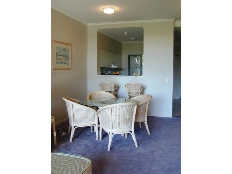 1440 CASCADE CONDOMINIUMS, Laguna Quays QLD 4800