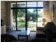 1440 CASCADE CONDOMINIUMS, Laguna Quays QLD 4800