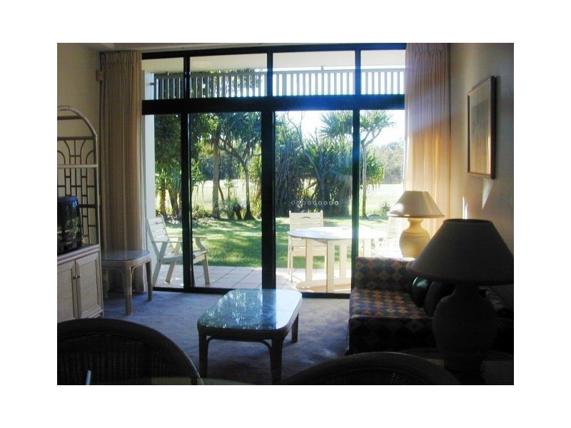 1440 CASCADE CONDOMINIUMS, Laguna Quays QLD 4800