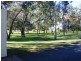 1440 CASCADE CONDOMINIUMS, Laguna Quays QLD 4800