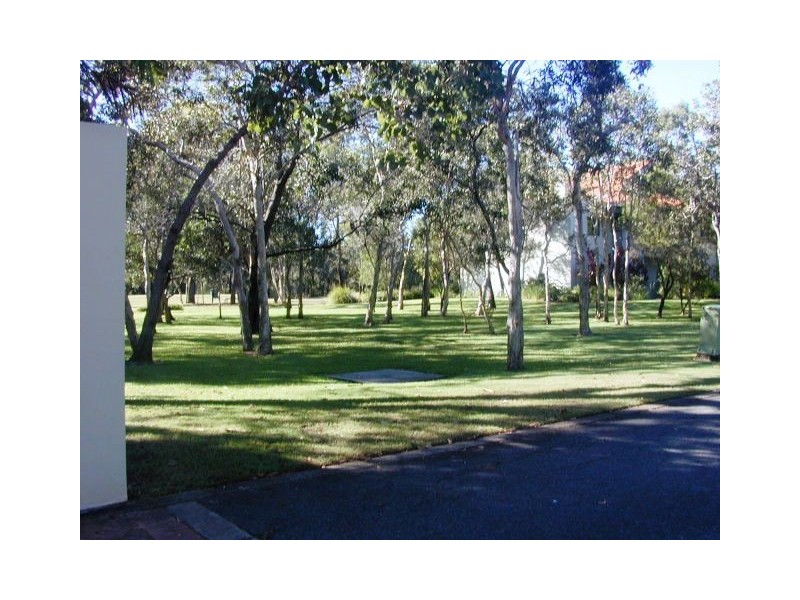 1440 CASCADE CONDOMINIUMS, Laguna Quays QLD 4800