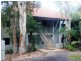 1440 CASCADE CONDOMINIUMS, Laguna Quays QLD 4800