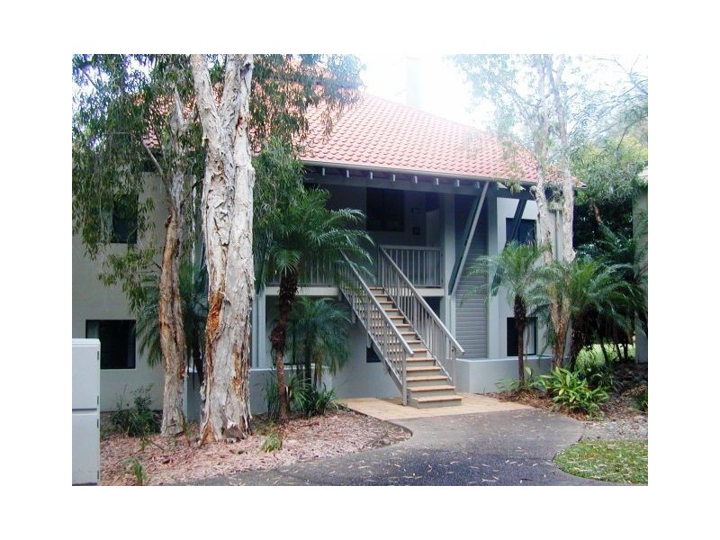 1440 CASCADE CONDOMINIUMS, Laguna Quays QLD 4800