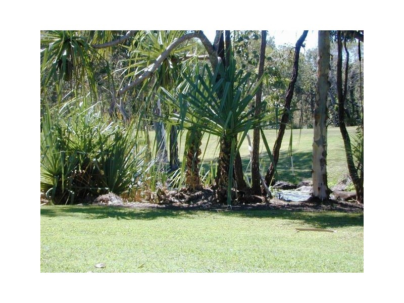 1440 CASCADE CONDOMINIUMS, Laguna Quays QLD 4800