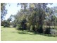 1440 CASCADE CONDOMINIUMS, Laguna Quays QLD 4800