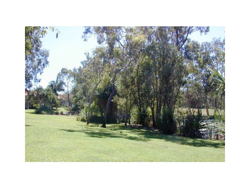 1440 CASCADE CONDOMINIUMS, Laguna Quays QLD 4800