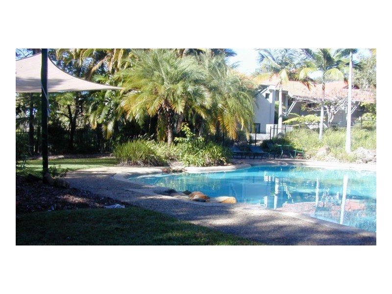 1451 CASCADE CONDOMINIUMS, Laguna Quays QLD 4800