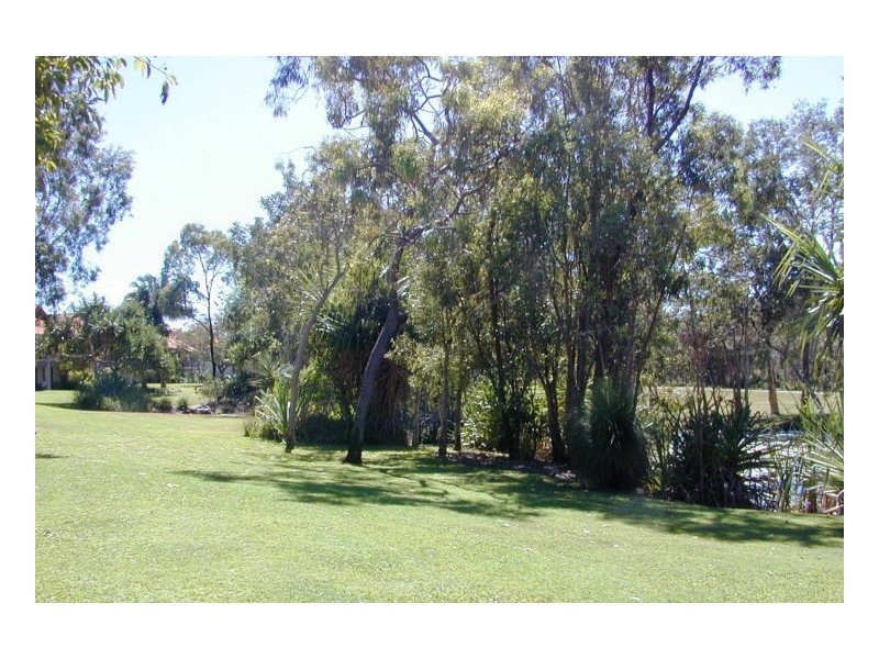 1451 CASCADE CONDOMINIUMS, Laguna Quays QLD 4800