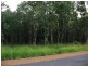 10 MIDGE POINT ROAD, Midge Point QLD 4799
