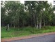 10 MIDGE POINT ROAD, Midge Point QLD 4799