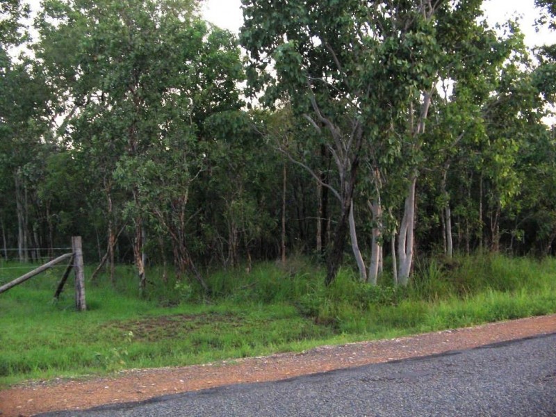 10 MIDGE POINT ROAD, Midge Point QLD 4799