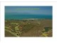 10 MIDGE POINT ROAD, Midge Point QLD 4799