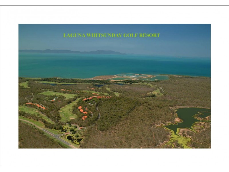 10 MIDGE POINT ROAD, Midge Point QLD 4799
