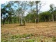LOT 4  OFLYNN CRES MIDGE POINT QLD 4799, Whitsundays QLD 4802