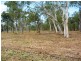 LOT 4  OFLYNN CRES MIDGE POINT QLD 4799, Whitsundays QLD 4802