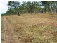 LOT 4  OFLYNN CRES MIDGE POINT QLD 4799, Whitsundays QLD 4802