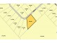 LOT 4  OFLYNN CRES MIDGE POINT QLD 4799, Whitsundays QLD 4802
