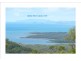 LOT 4  OFLYNN CRES MIDGE POINT QLD 4799, Whitsundays QLD 4802
