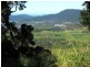 LOT 3 SUGAR LOAF ROAD, Cannonvale QLD 4802