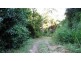 LOT 3 SUGAR LOAF ROAD, Cannonvale QLD 4802