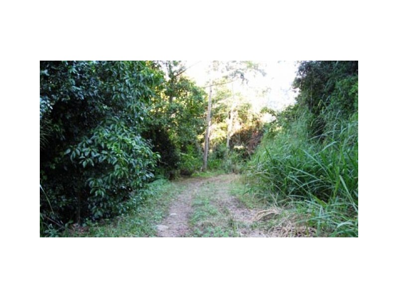 LOT 3 SUGAR LOAF ROAD, Cannonvale QLD 4802