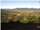 LOT 3 SUGAR LOAF ROAD, Cannonvale QLD 4802